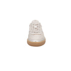 Marc O'Polo | 50116263503100-140