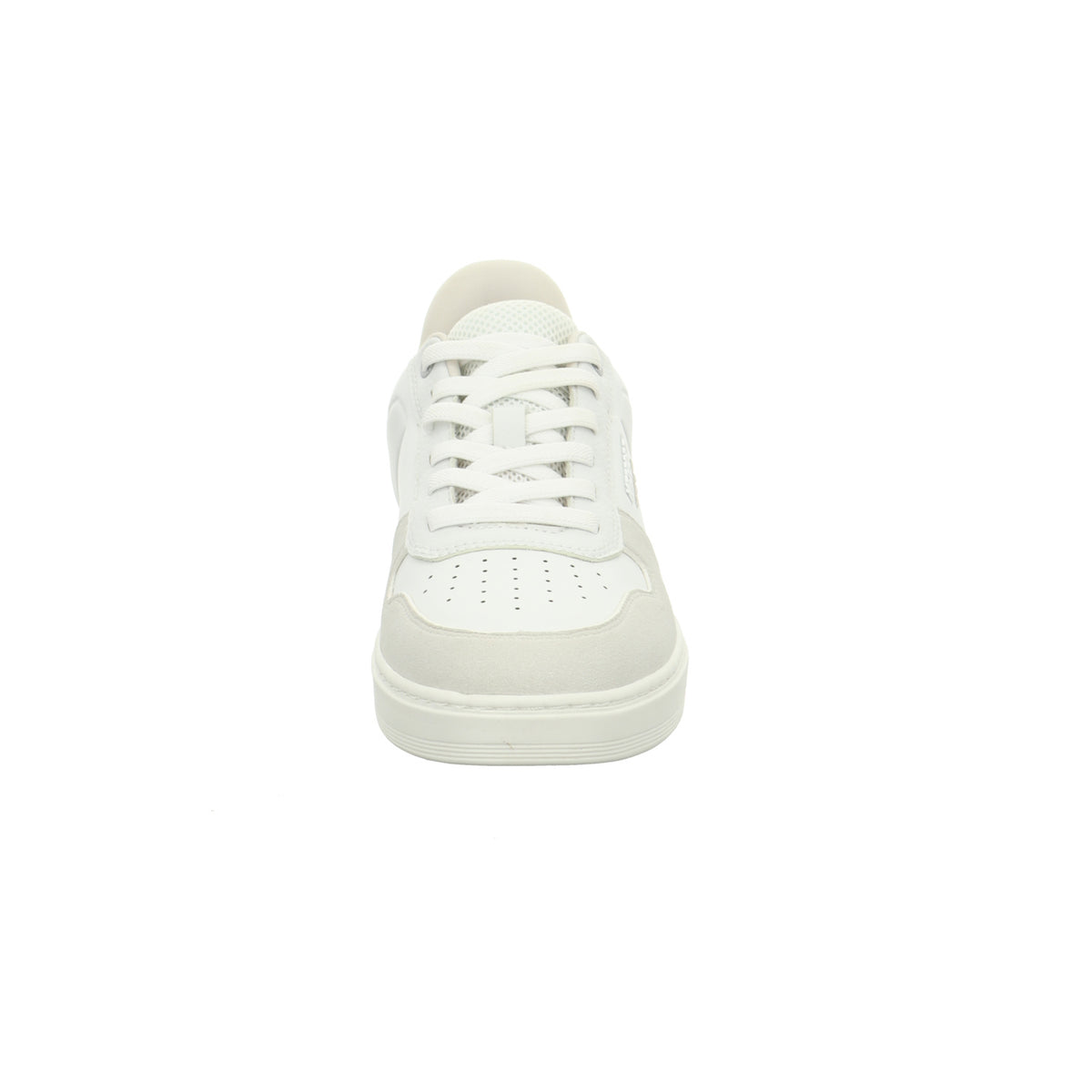 MArco Tozzi | 2-13646-46 100
