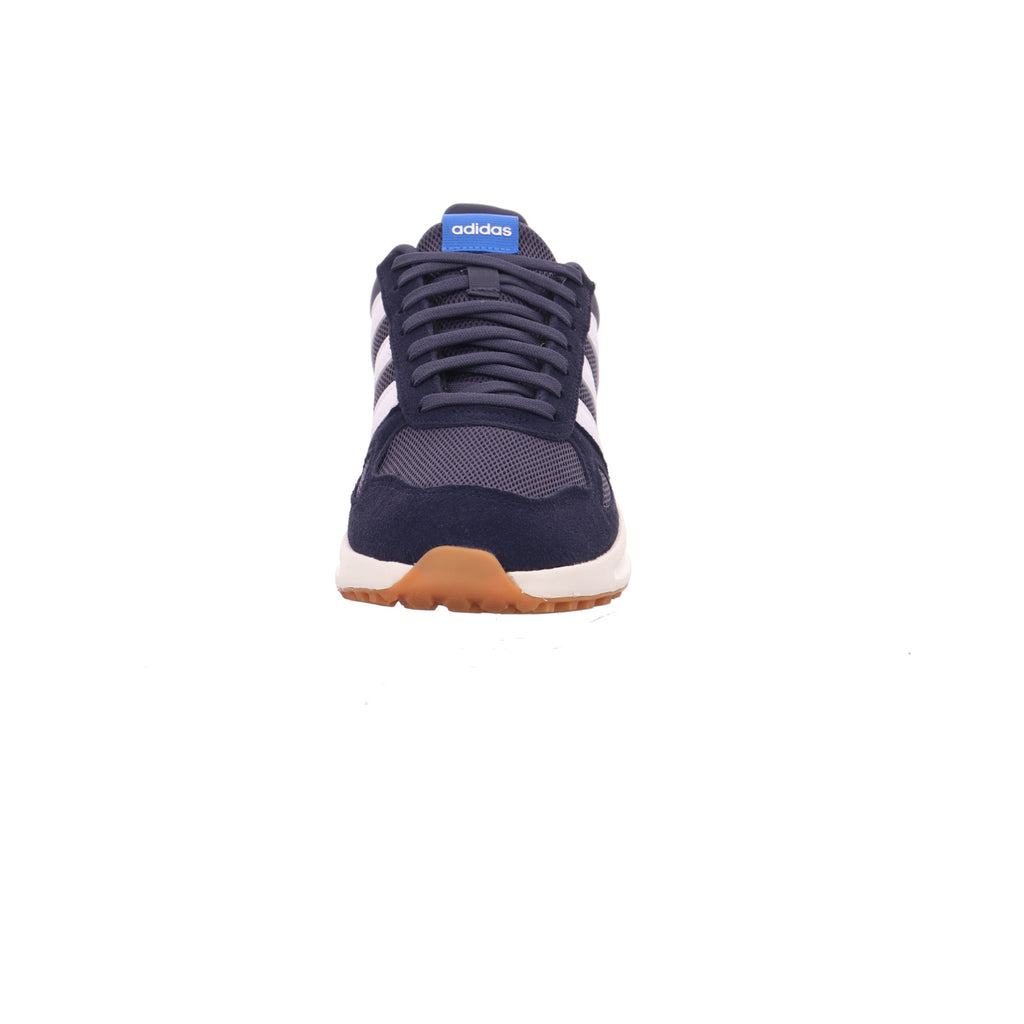 Adidas | IH8614/000