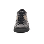 MarcCain |