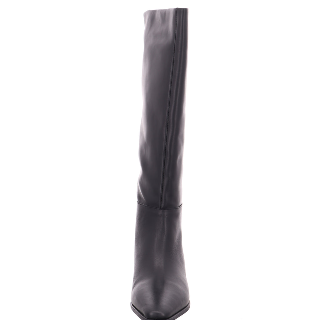Copenhagen | CPH295-leather-black