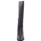 Copenhagen | CPH295-leather-black