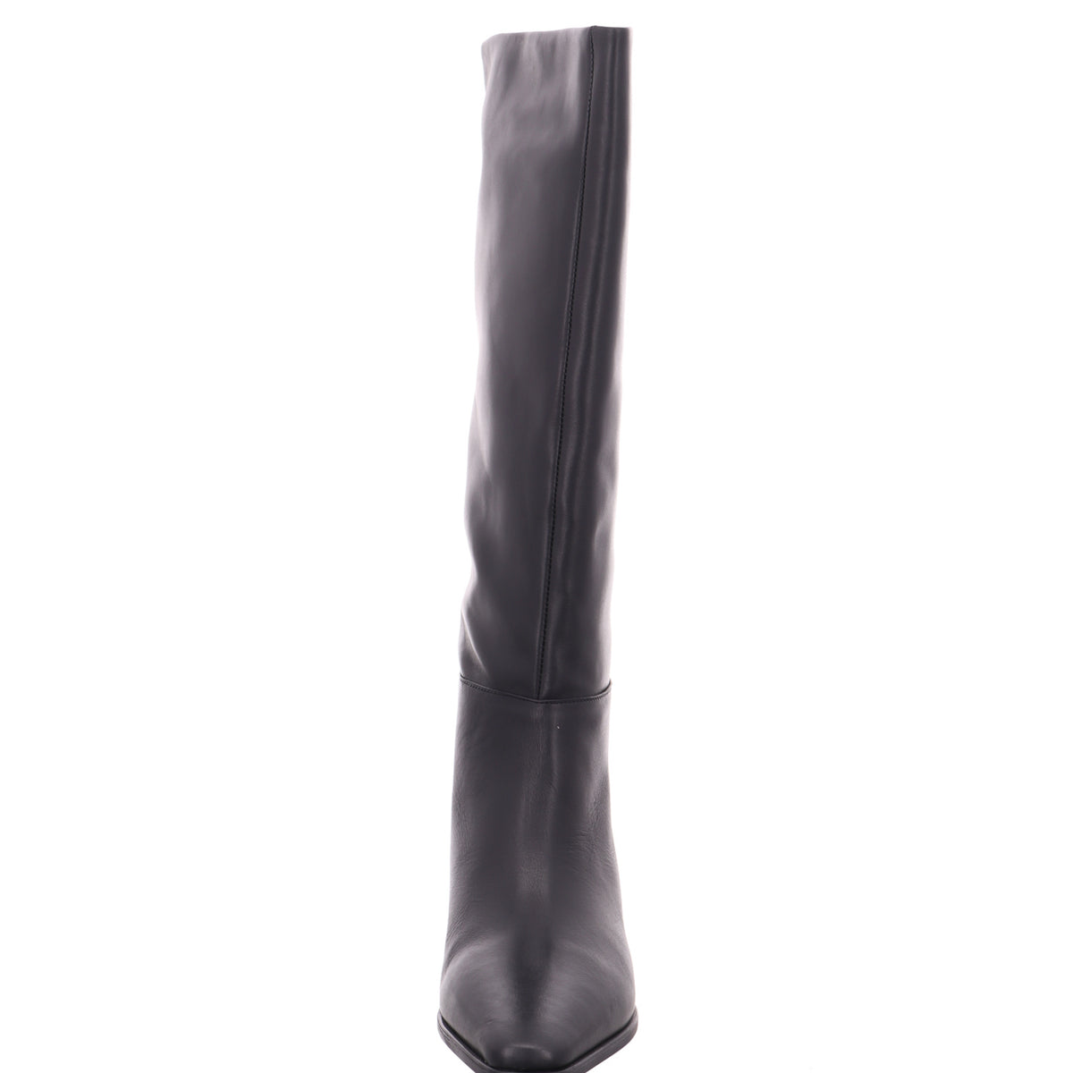 Copenhagen | CPH295-leather-black