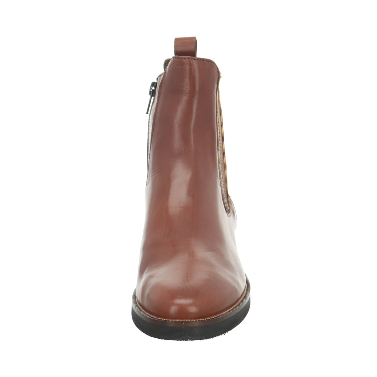 Maripé | 29364