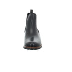 Tamaris I 1-25056-41 003