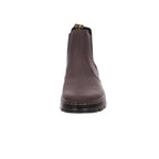 Dr. Martens |