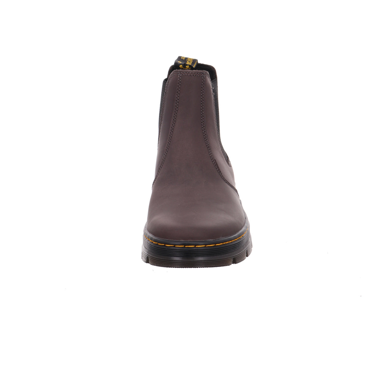 Dr. Martens |