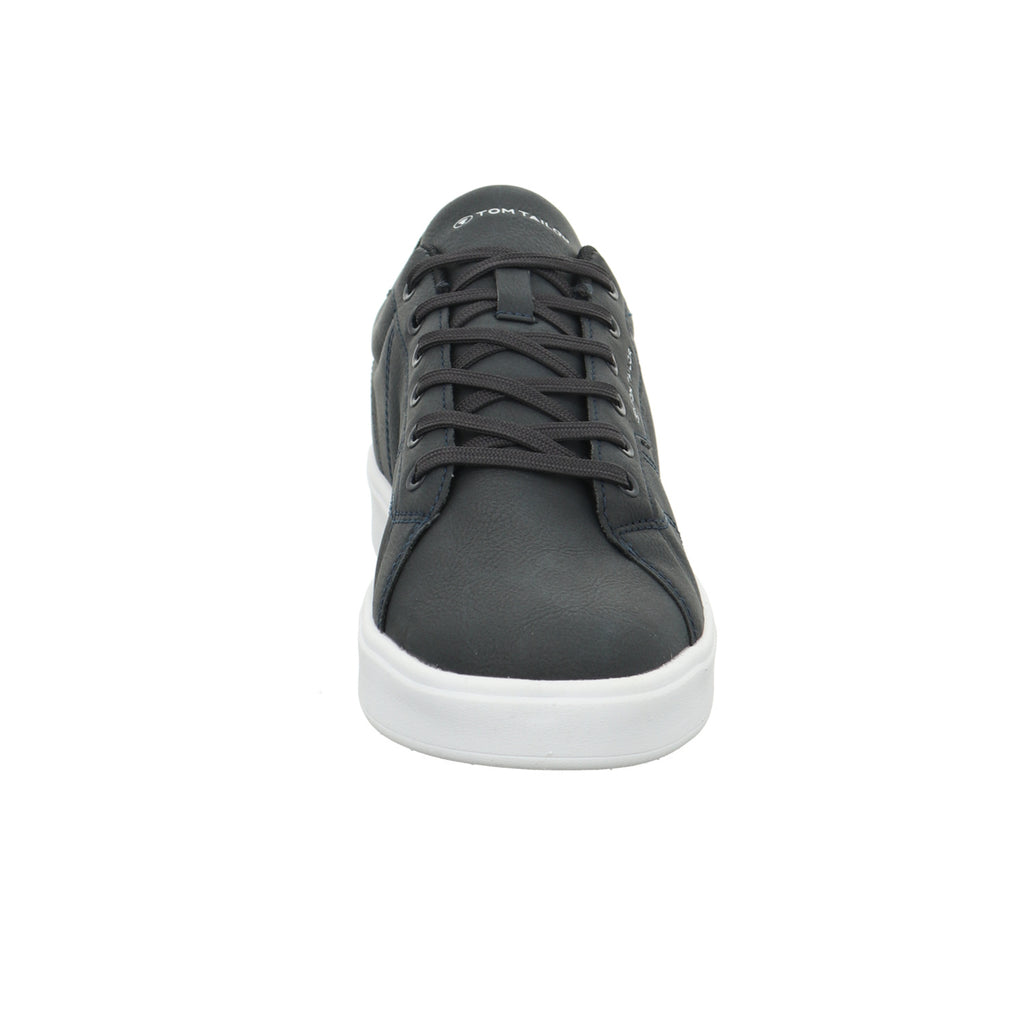 Tom Tailor | 5380990002/00003