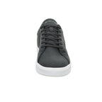 Tom Tailor | 5380990002/00003