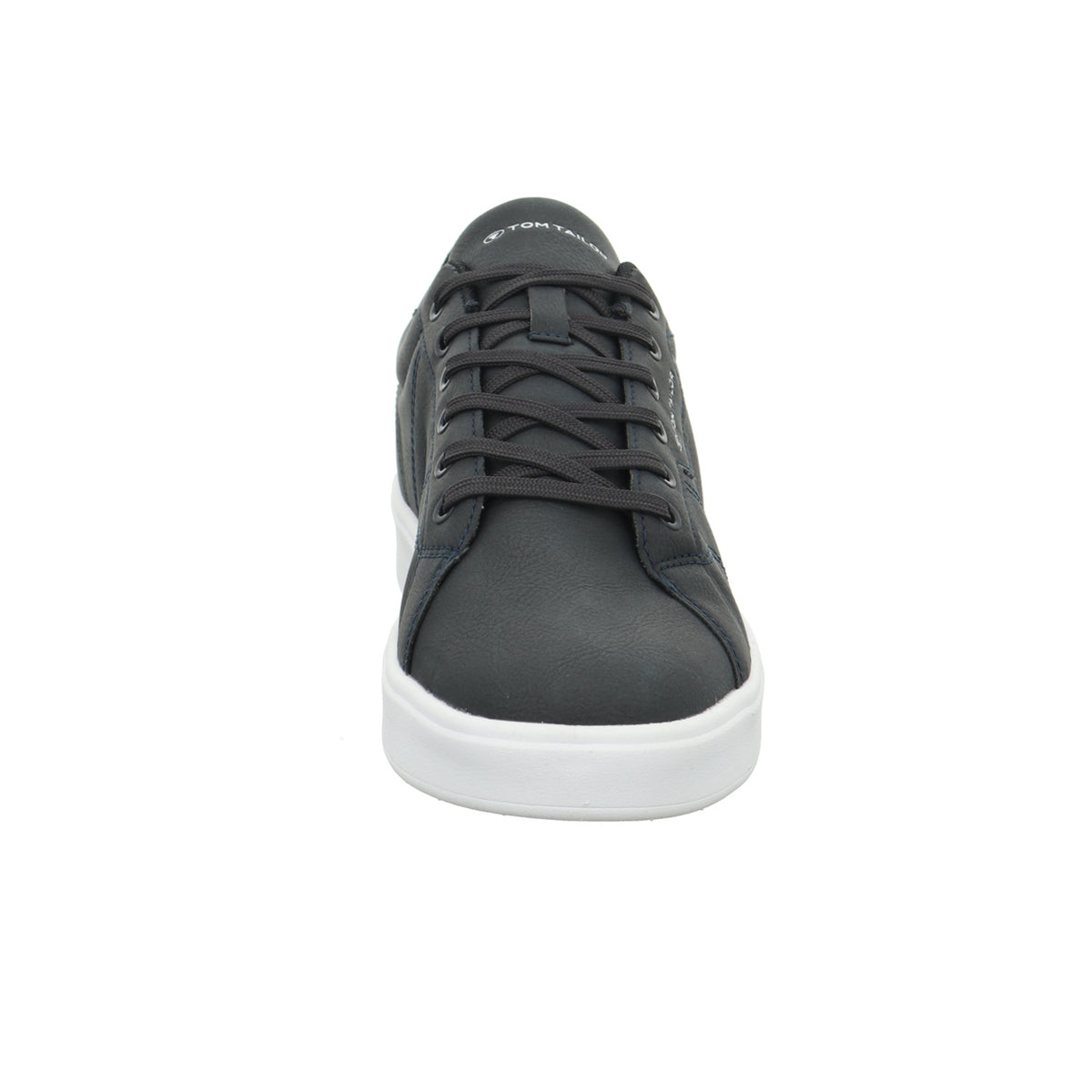 Tom Tailor | 5380990002/00003