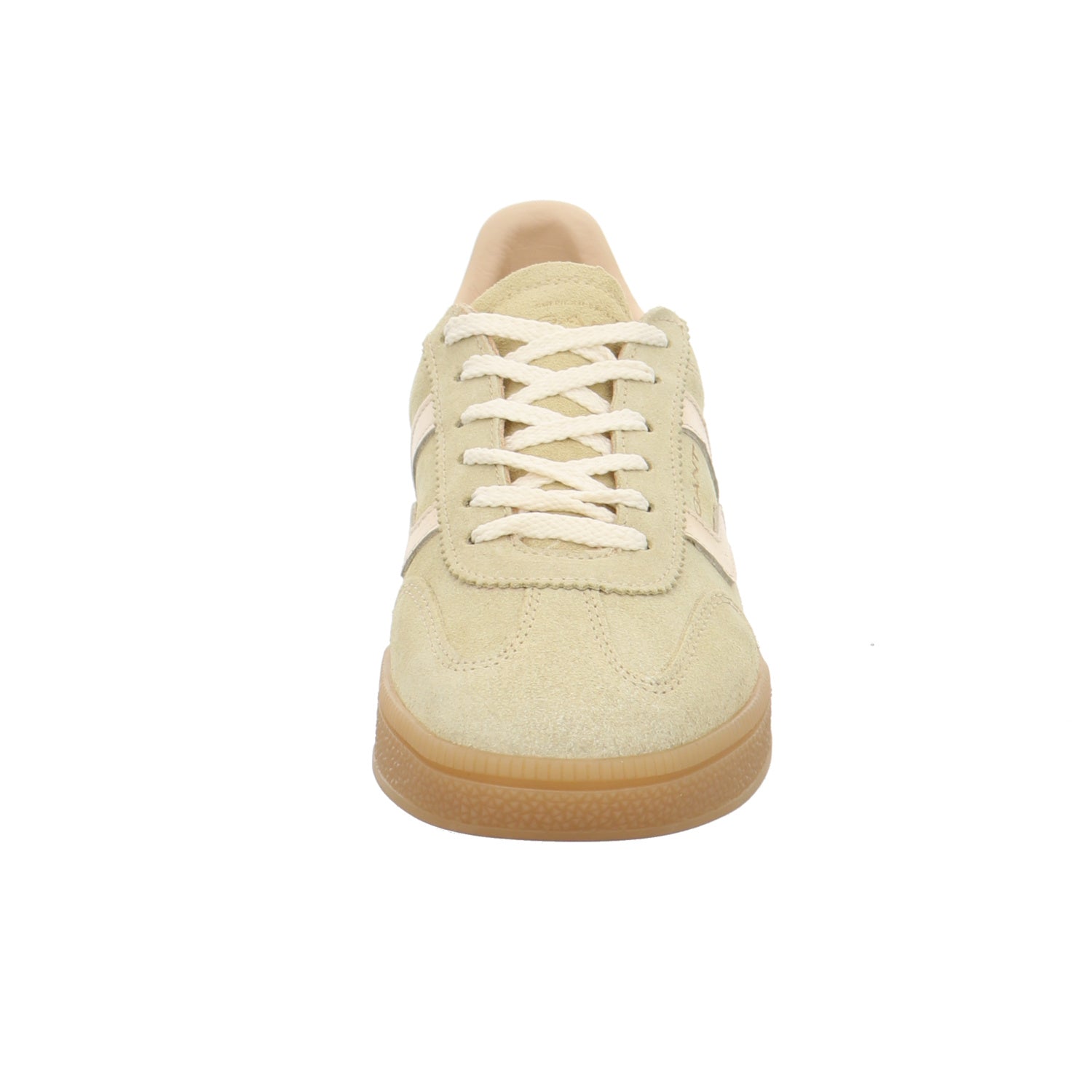 Gant | 32533197-G765