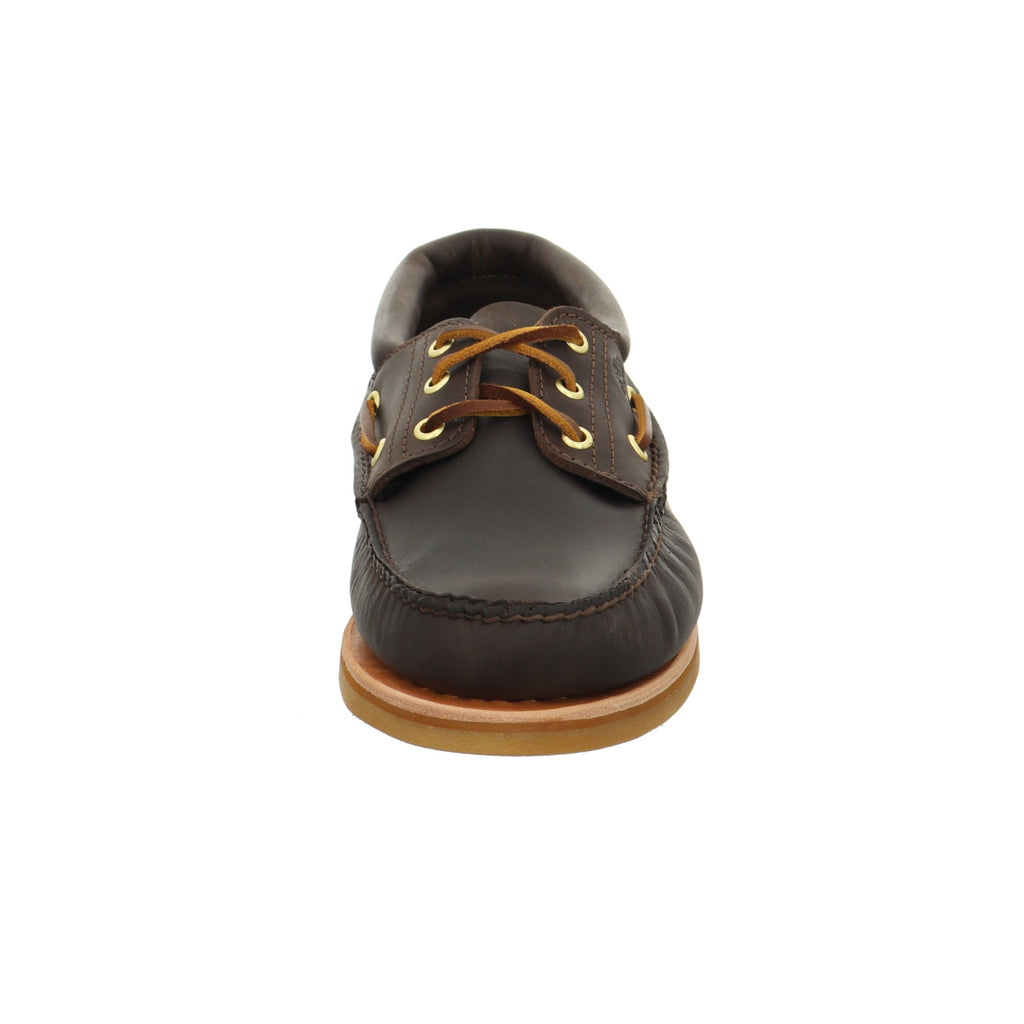 Timberland | TB0A2QKYW011
