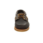Timberland | TB0A2QKYW011