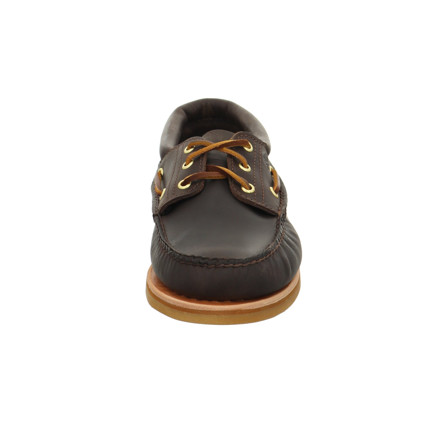 Timberland | TB0A2QKYW011