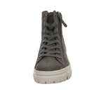 Paul Green | 5210-018