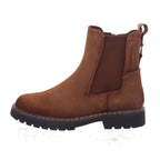 Tamaris | 1-25449-47 310