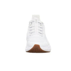 Puma | 312963/010