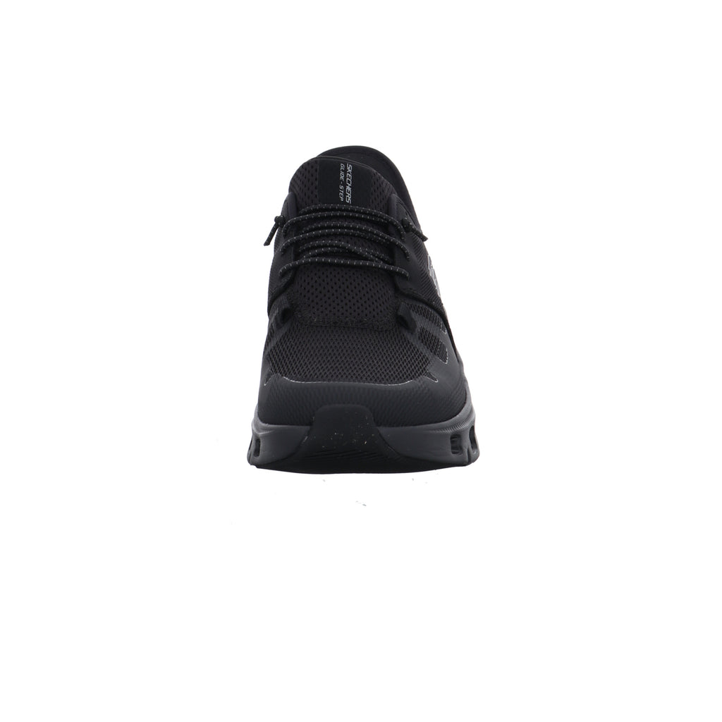 Skechers |