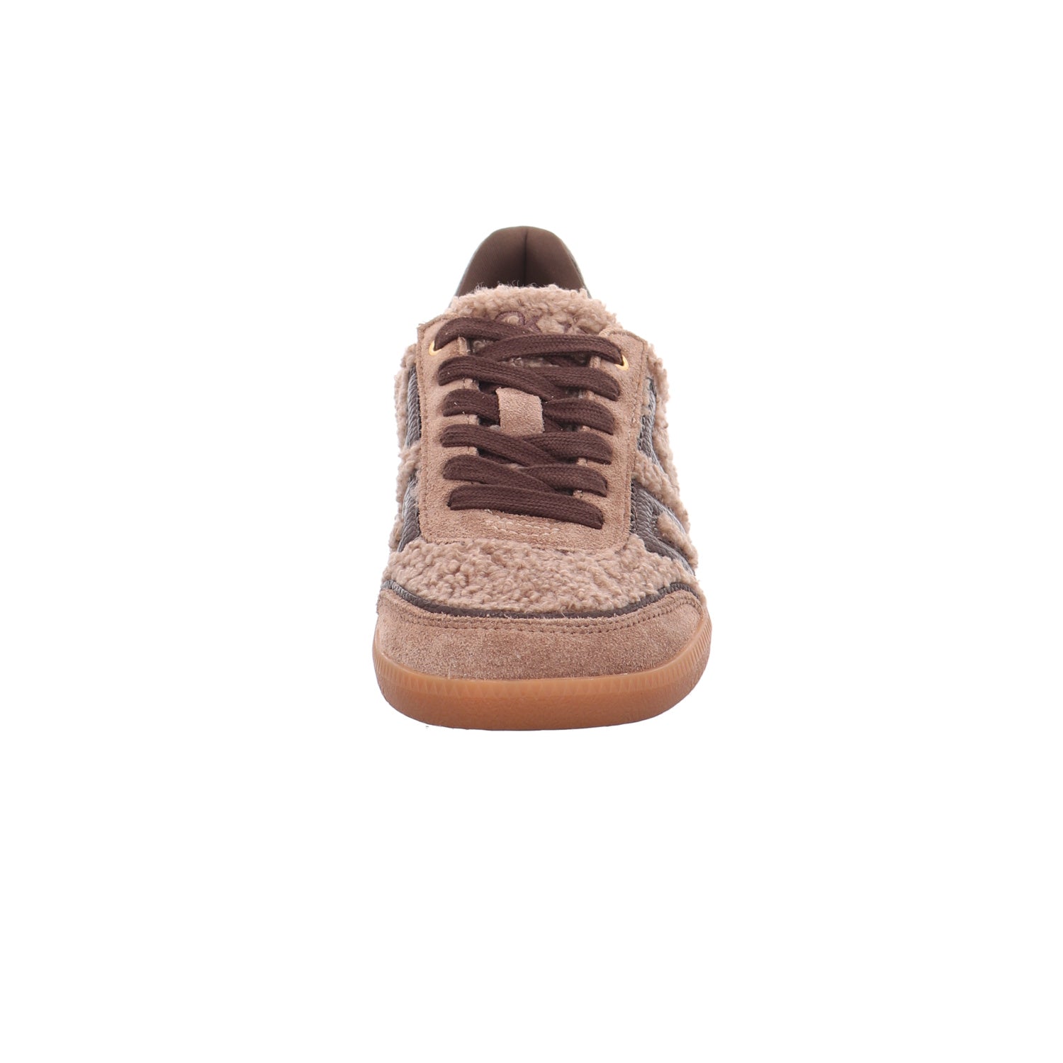 Back 70 | 108005-000108