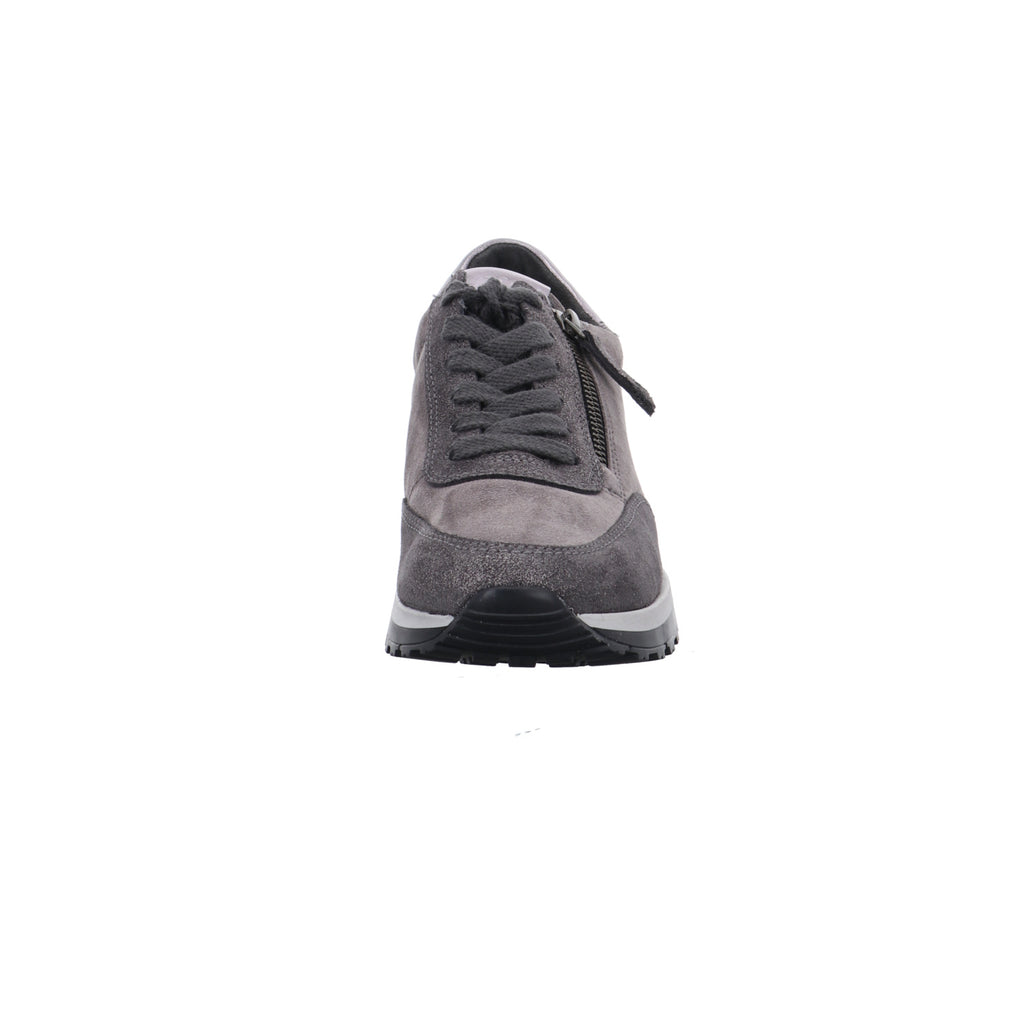 Paul Green | 5310-128