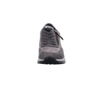 Paul Green | 5310-128