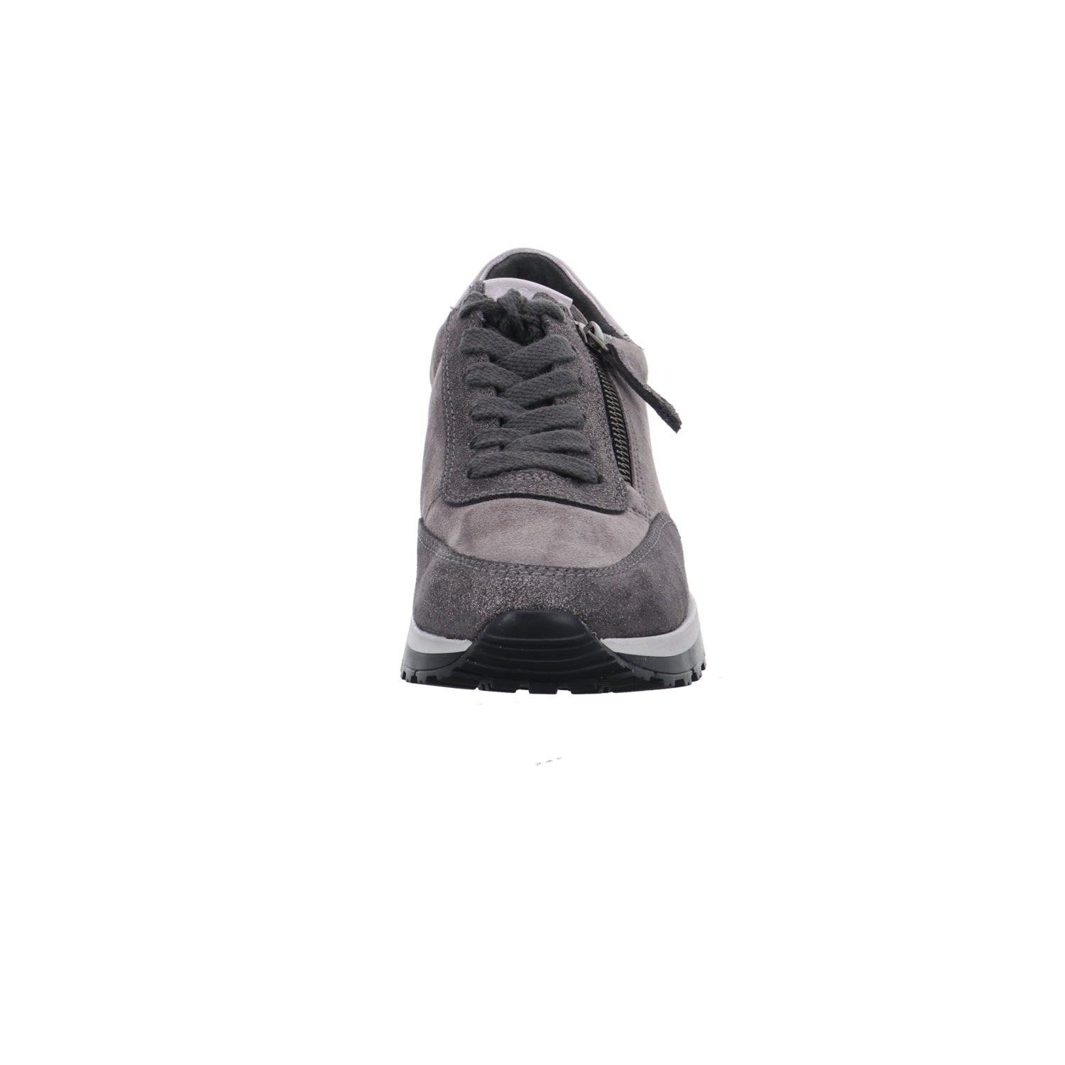 Paul Green | 5310-128