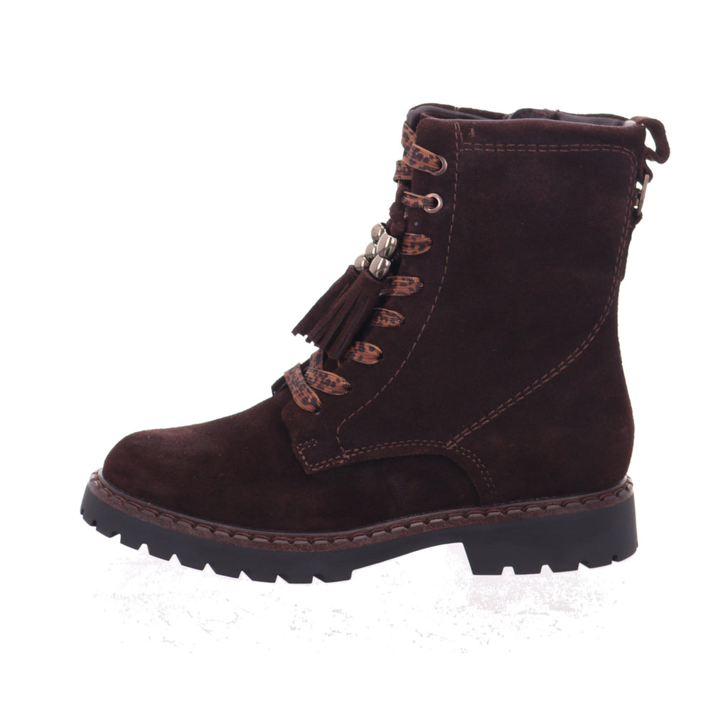 Tamaris | 1-25284-47-304