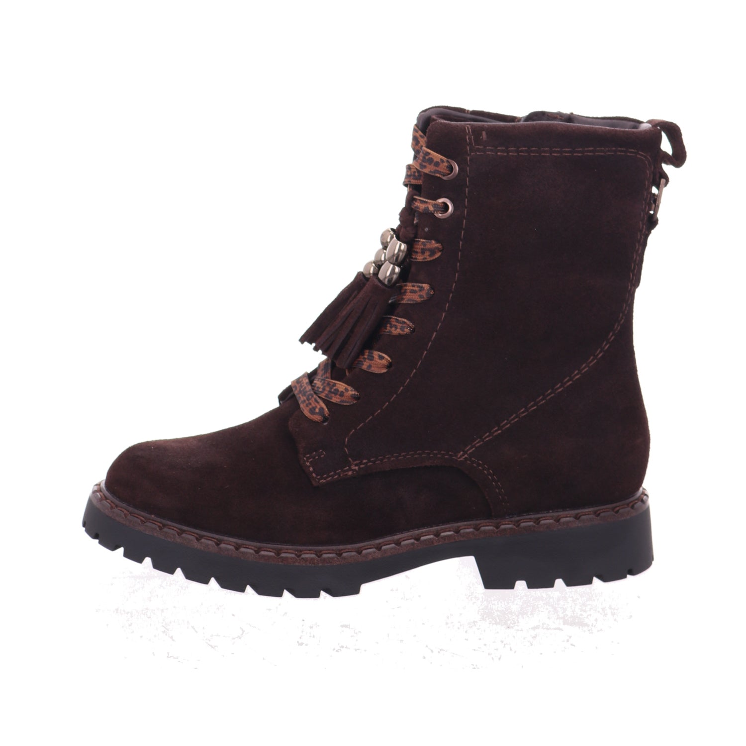 Tamaris | 1-25284-47-304