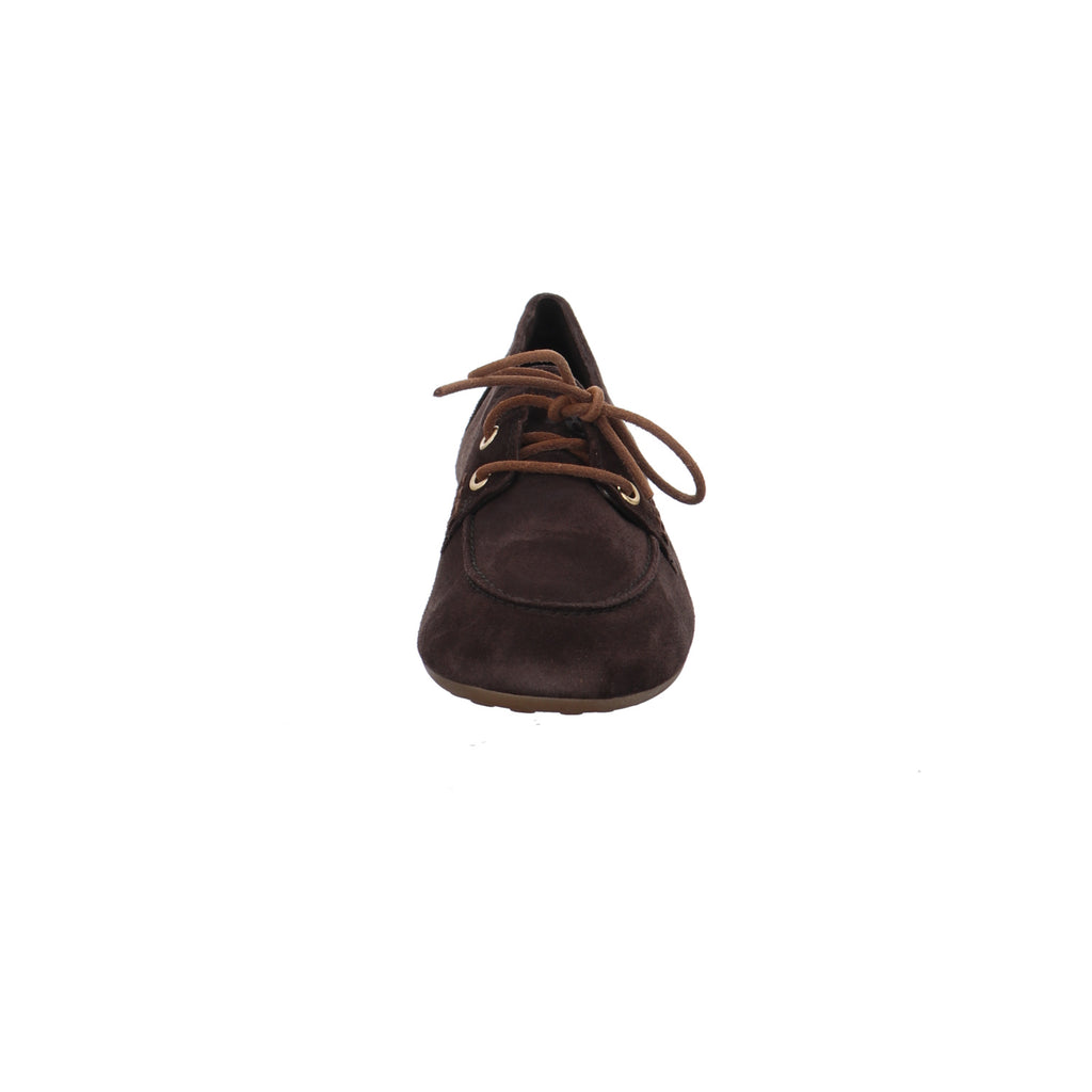 Paul Green I 1136-058