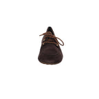 Paul Green I 1136-058