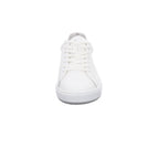 Marco Tozzi | 2-13601-41 100