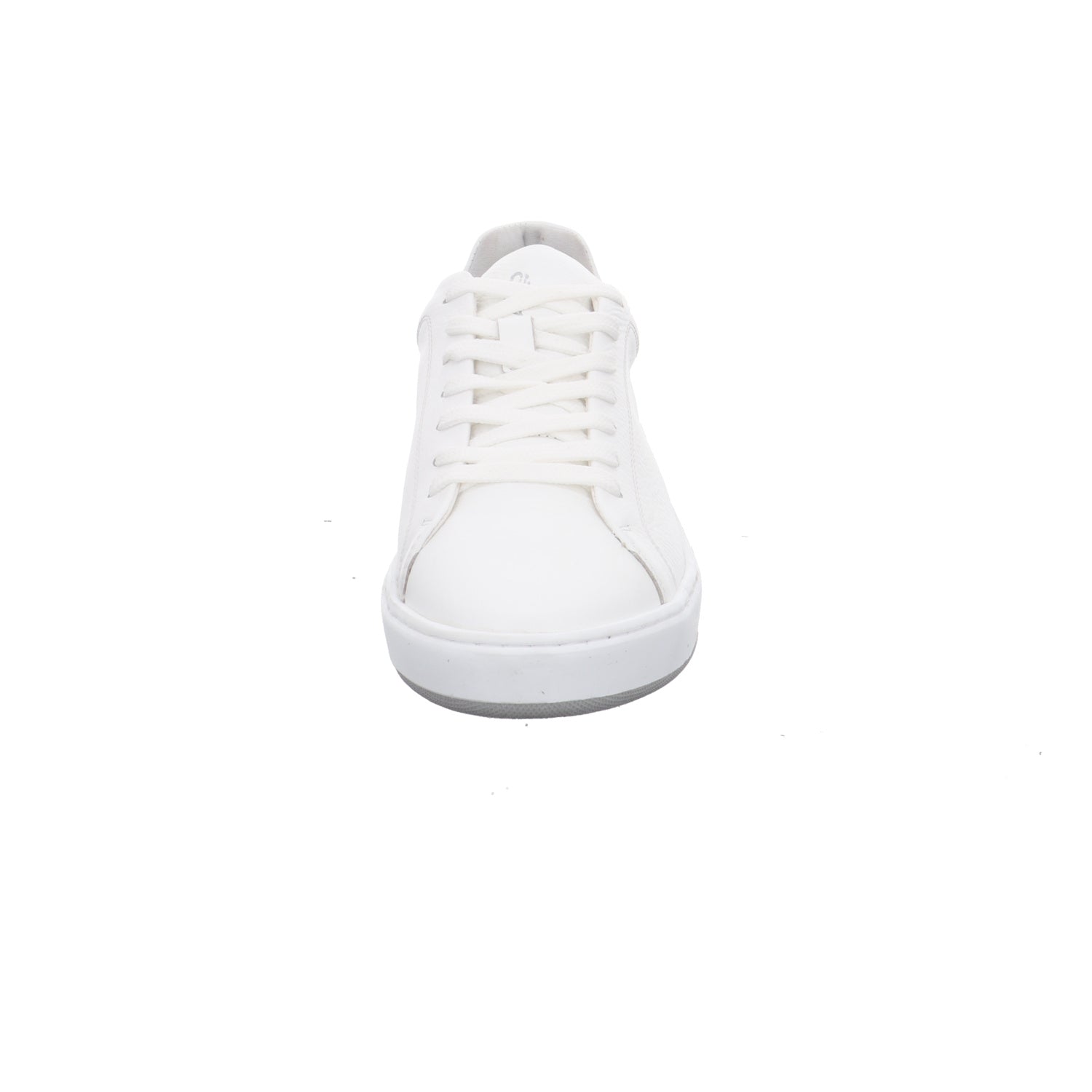 Marco Tozzi | 2-13601-41 100