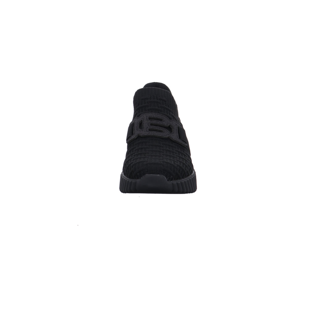 Bagatt | D31AI6626969-1090