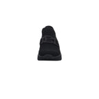 Bagatt | D31AI6626969-1090