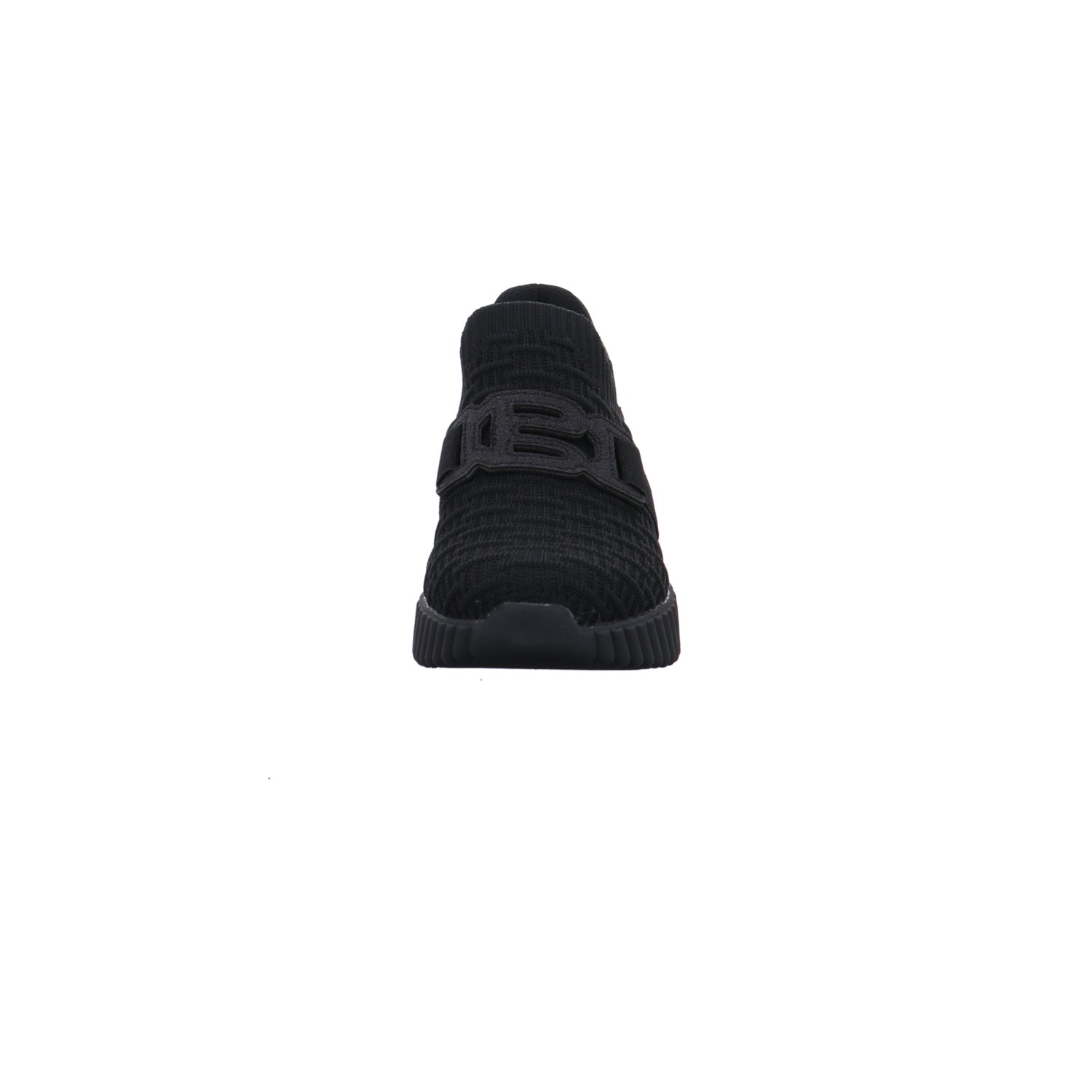 Bagatt | D31AI6626969-1090