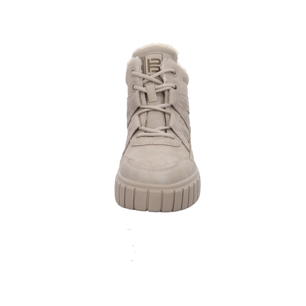 Bagatt | D31AMC515000-5221