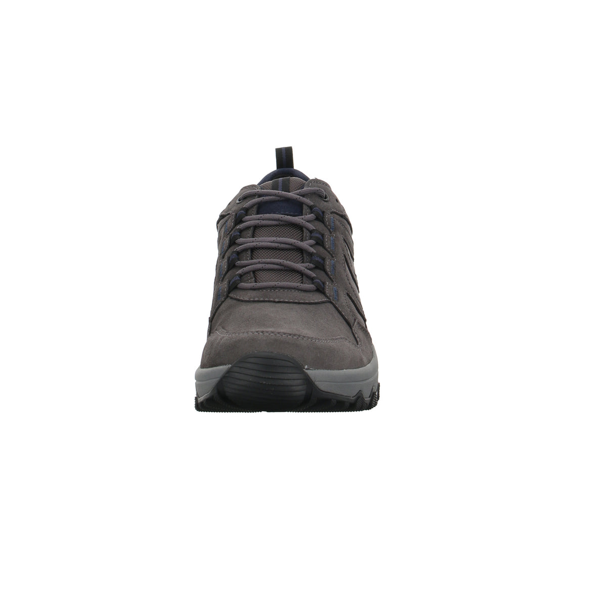 Gabor | 8005.50.13