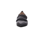 Pomme D'Or | 0958GN