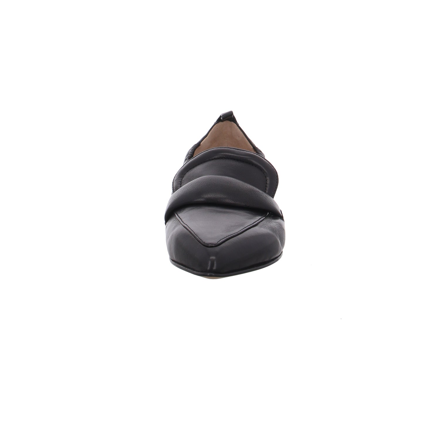 Pomme D'Or | 0958GN