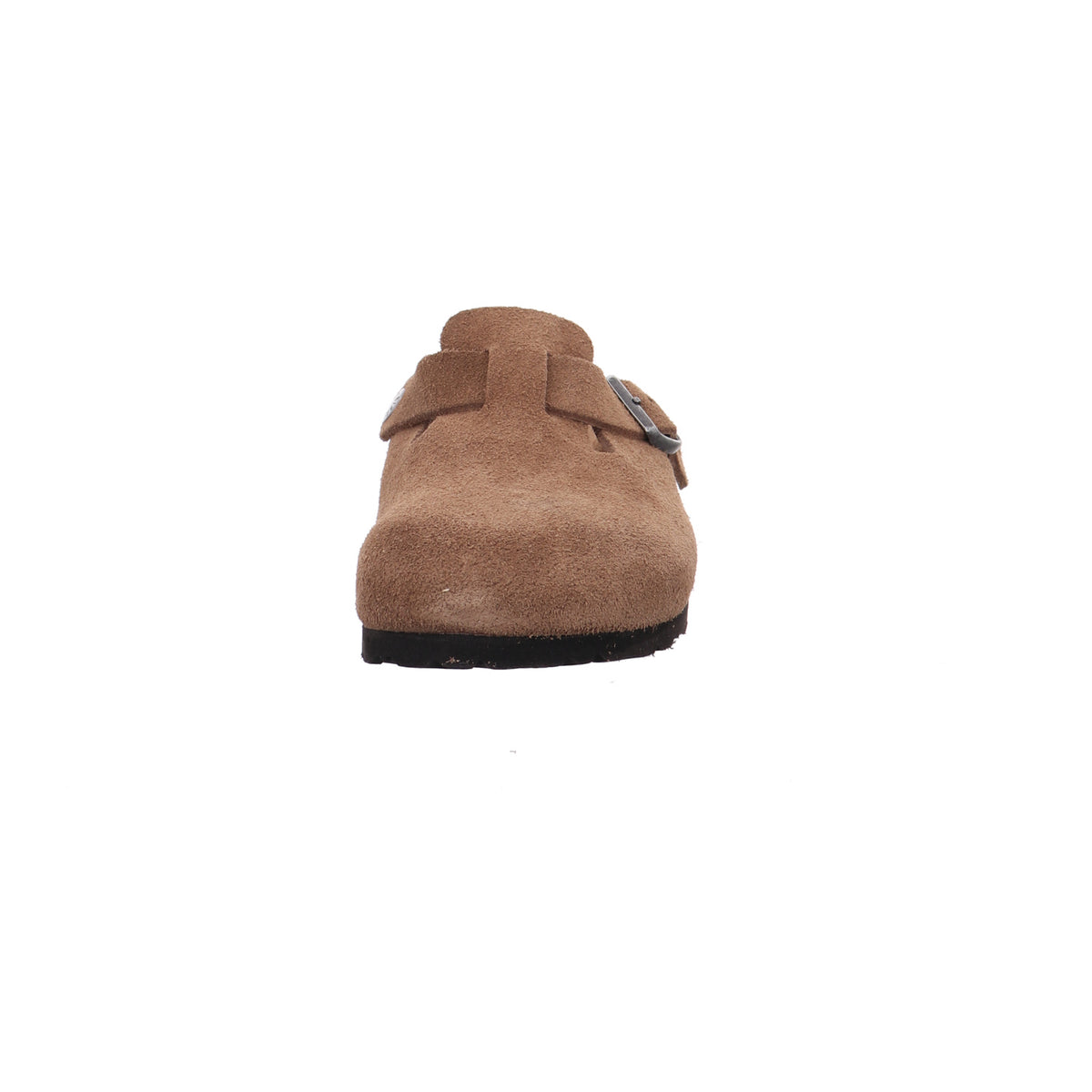 Birkenstock I 1030861