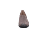 Caprice I 9-24350-45-345