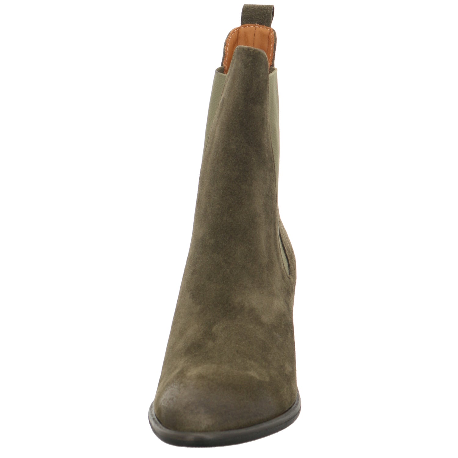 Thea Mika TM01953-0002-0003 Clarita 50 in gruen