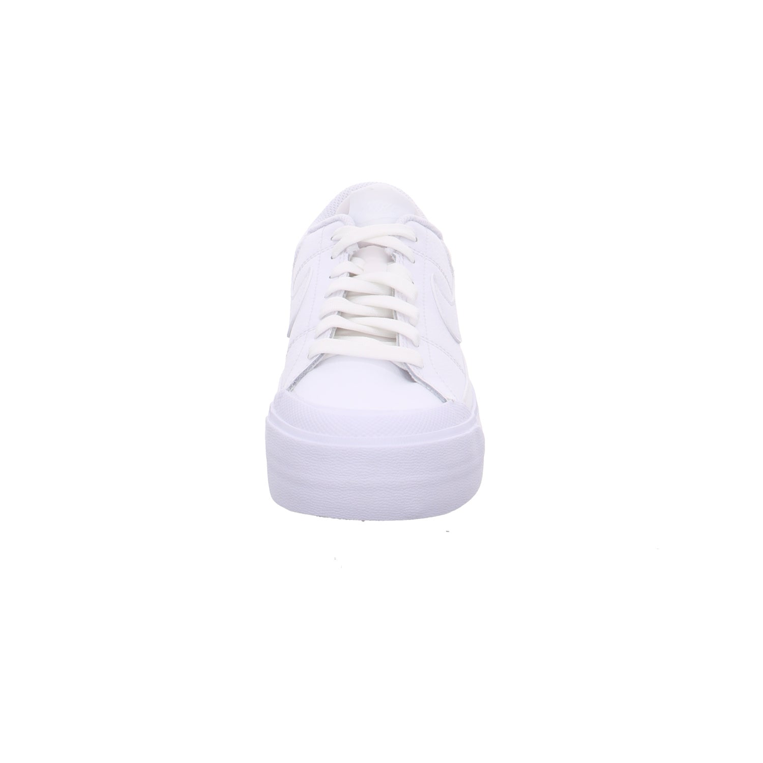 Nike | DM7590/101
