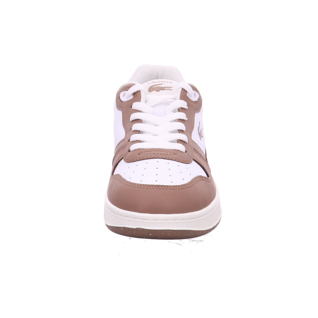 Lacoste | 52SMA0012-385