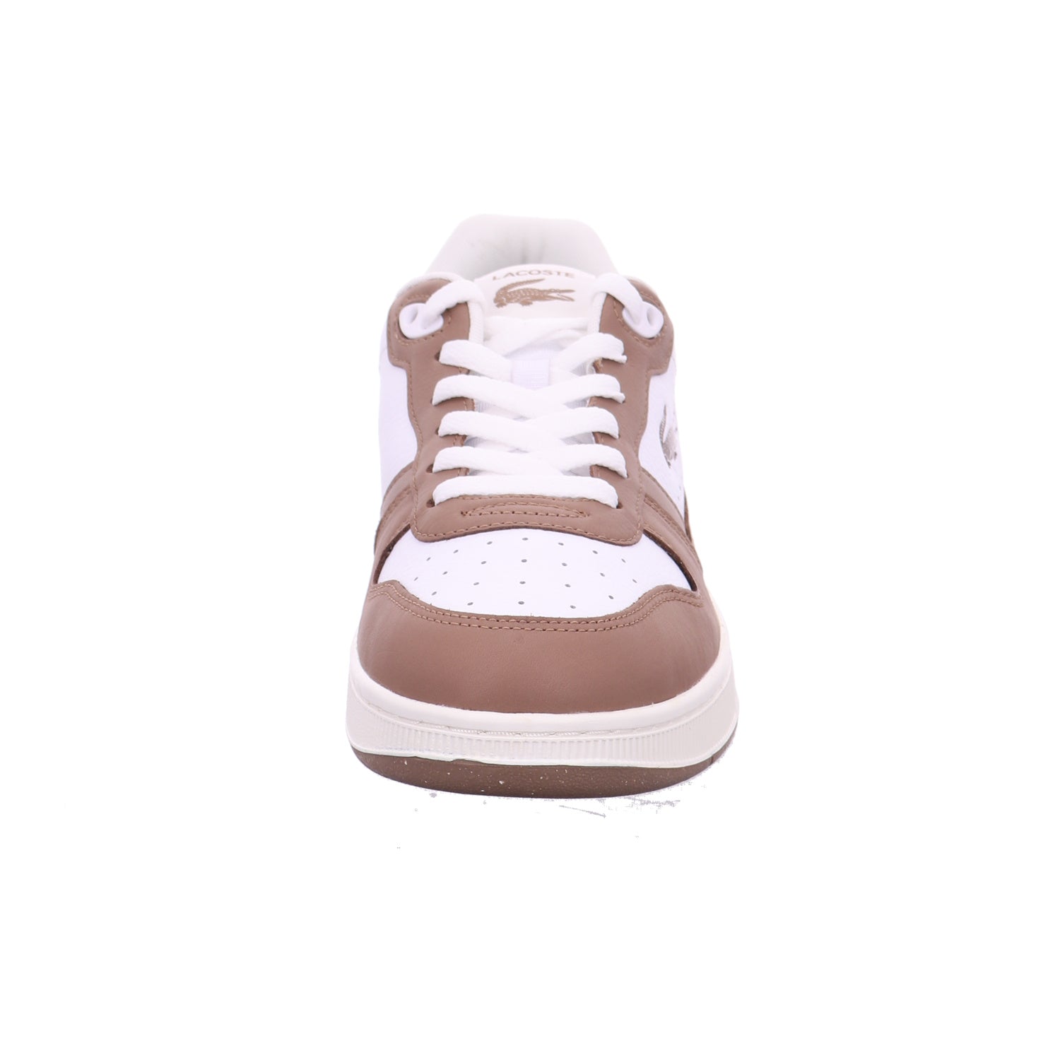 Lacoste | 52SMA0012-385