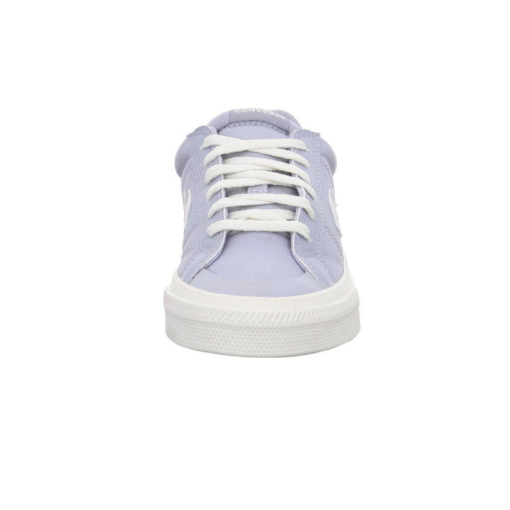 Converse | A12750C/505
