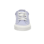 Converse | A12750C/505