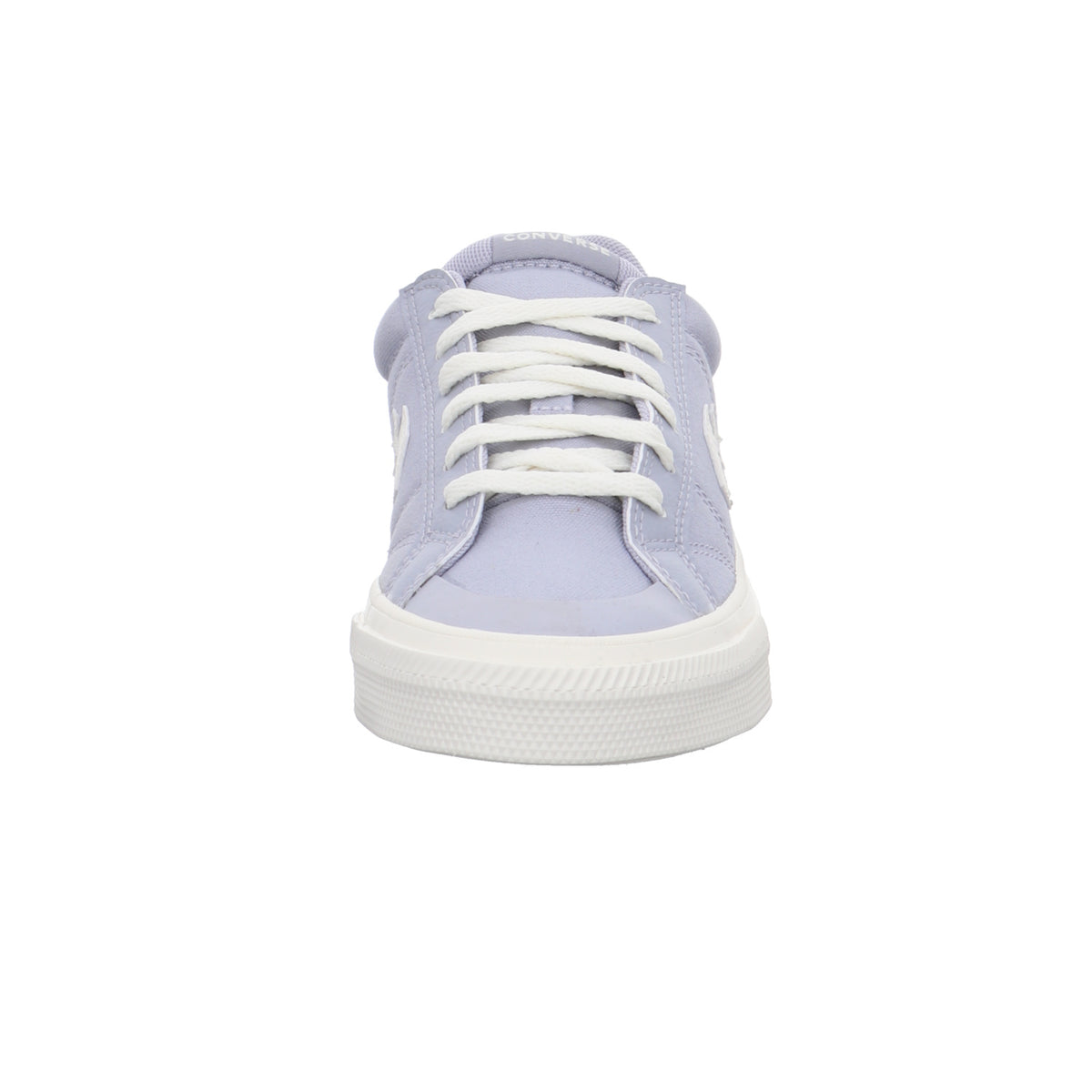 Converse | A12750C/505