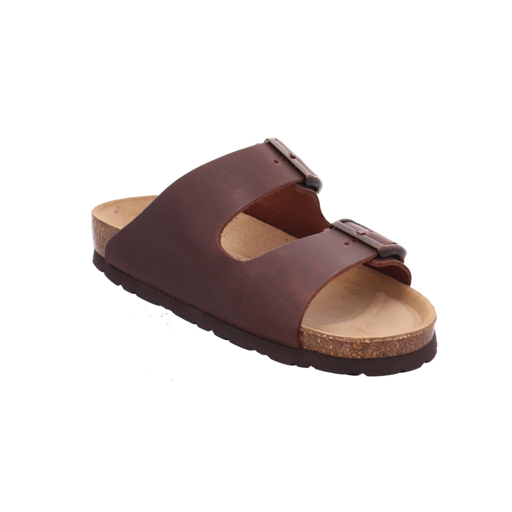 Rohde |5925/72