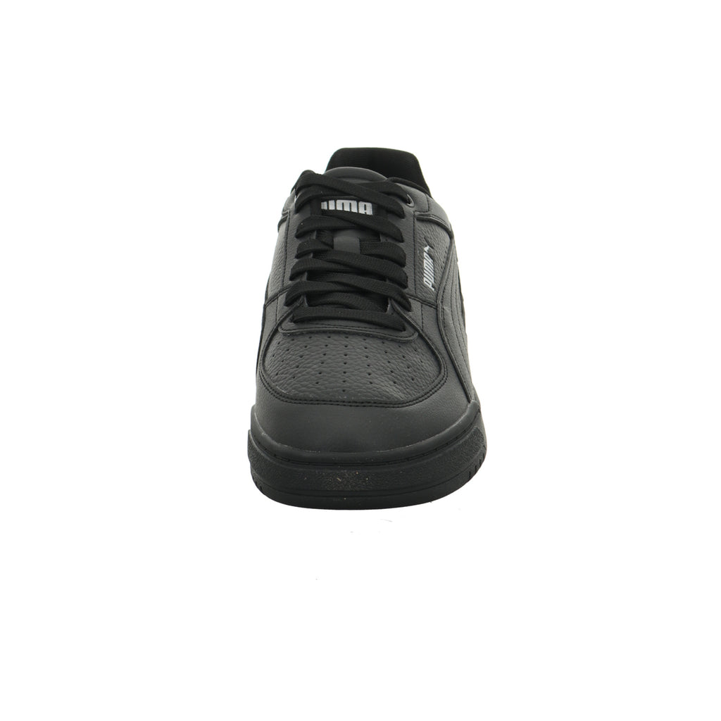 Puma | 404484/002